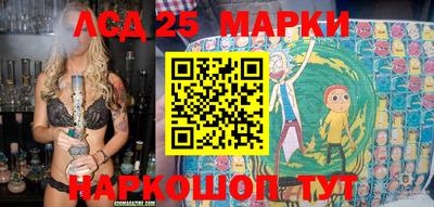 спиды Кандалакша