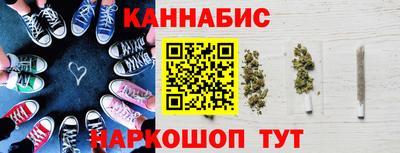 спиды Кандалакша